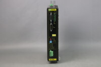 Berger Lahr WD3-008.0802 Positionssteuerung 64308080203 DWM3:02 230-240V Used