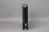 Berger Lahr WD3-008.0802 Positionssteuerung 64308080203 DWM3:02 230-240V Used