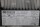 Berger Lahr WD3-008.0802 Positionssteuerung 64308080203 DWM3:02 230-240V Used