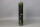 Berger Lahr WD3-008.0802 Positionssteuerung 64308080203 DWM3:02 230-240V Used