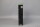 Berger Lahr WD3-008.0802 Positionssteuerung 64308080203 DWM3:02 230-240V Used