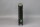 Berger Lahr WD3-008.0802 Positionssteuerung 64308080203 DWM3:02 230-240V Used