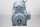 SEW CV200L4/BM/HR/TF/V/EV1S Getriebemotor max.567Nm + Fremdl&uuml;fter V180 Used
