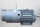 SEW CV200L4/BM/HR/TF/V/EV1S Getriebemotor max.567Nm + Fremdl&uuml;fter V180 Used
