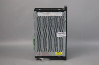 BERGER LAHR WD5-008.05100 Wechselrichter 64580510003 RS16 50/60Hz 1600VA Used