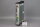 BERGER LAHR WD5-008.05100 Wechselrichter 64580510003 RS16 50/60Hz 1600VA Used