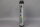 BERGER LAHR WD5-008.05100 Wechselrichter 64580510003 RS16 50/60Hz 1600VA Used