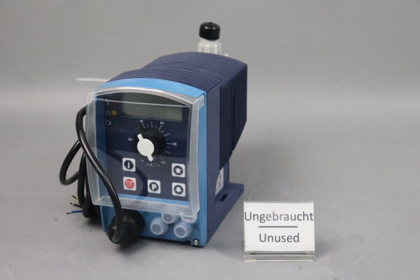 ProMinent GALA1602PPE20FU2112000 Dosierpumpe 50/60Hz 16bar 17W Unused