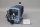 ProMinent GALA1602PPE20FU2112000 Dosierpumpe 50/60Hz 16bar 17W Unused