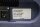 ProMinent GALA1602PPE20FU2112000 Dosierpumpe 50/60Hz 16bar 17W Unused