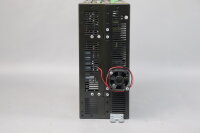 Berger Lahr WDPM3-314.03200 Positionssteuerung 0065032300903 RS:43 Used