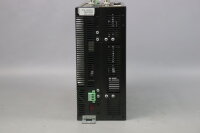 Berger Lahr WDPM3-314.03200 Positionssteuerung 0065032300903 RS:43 Used