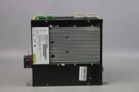 Berger Lahr WDPM3-314.03200 Positionssteuerung 0065032300903 RS:43 Used