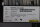 Berger Lahr WDPM3-314.03200 Positionssteuerung 0065032300903 RS:43 Used