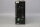Berger Lahr WDPM3-314.03200 Positionssteuerung 0065032300903 RS:43 Used