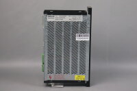 BERGER LAHR WD5-008.05100 Wechselrichter 64580510003 RS16 50/60Hz 1600VA Used