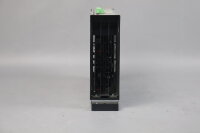 BERGER LAHR WD5-008.05100 Wechselrichter 64580510003 RS16 50/60Hz 1600VA Used