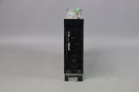BERGER LAHR WD5-008.05100 Wechselrichter 64580510003 RS16 50/60Hz 1600VA Used