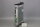 BERGER LAHR WD5-008.05100 Wechselrichter 64580510003 RS16 50/60Hz 1600VA Used