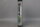 BERGER LAHR WD5-008.05100 Wechselrichter 64580510003 RS16 50/60Hz 1600VA Used