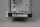BERGER LAHR WD5-008.05100 Wechselrichter 64580510003 RS16 50/60Hz 1600VA Used