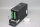 NOVOTRON ND31-3201XS-001-000-00 Einbau-Servoumrichter 50Hz Used
