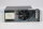 NOVOTRON ND31-3201XS-001-000-00 Einbau-Servoumrichter 50Hz Used