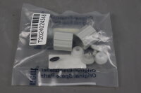 ProMinent 817150 Anschlu&szlig;-Set 6x4 PPE Unused Sealed