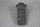 NORGREN X3067702 Hebelventil 2-10bar 0-70&deg;C Unused