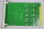 BBC GJR2 237400 R1 DD 370a Diode Module DD370a GJR2237400R1 used