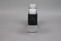 NORGREN SXE0573-Z60-81-33N Wegeventil 2-16bar Unused