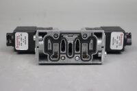 NORGREN SXE0573-Z60-81-33N Wegeventil 2-16bar Unused