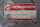 NORGREN SXE0573-Z60-81-33N Wegeventil 2-16bar Unused