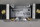 NORGREN SXE0573-Z60-81-33N Wegeventil 2-16bar Unused