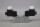 NORGREN SXE0573-Z60-81-33N Wegeventil 2-16bar Unused