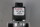 NORGREN SXE0573-Z60-81-33N Wegeventil 2-16bar Unused