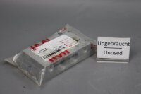 NORGREN M/P19138 Grundplatte-A G1/2 Unused