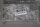 NORGREN M/P19138 Grundplatte-A G1/2 Unused