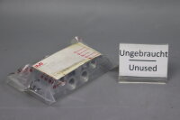 NORGREN M/P19126 Grundplatte-A G1/2 Unused
