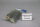 UNITOR DIX70 Cable Connector CCD5070-MF Unused sealed