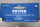 UNITOR DIX70 Cable Connector CCD5070-MF Unused sealed