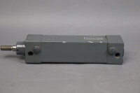 Martonair SM/13032/80 pneumatischer Zylinder 1-10bar 5-80&deg;C Used
