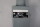 Martonair SM/13032/80 pneumatischer Zylinder 1-10bar 5-80&deg;C Used
