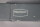 Martonair SM/13032/80 pneumatischer Zylinder 1-10bar 5-80&deg;C Used