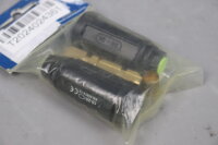 UNITOR DIX25 Cable Connector CCD1025-MF Unused sealed