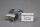 UNITOR DIX25 Cable Connector CCD1025-MF Unused sealed