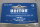 UNITOR DIX25 Cable Connector CCD1025-MF Unused sealed