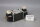 Atos DKU-1711/14 Magnetventil 24VDC 1,8A K Klasse:C SP-CAU Used