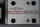 Atos DKU-1711/14 Magnetventil 24VDC 1,8A K Klasse:C SP-CAU Used