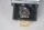 Atos DKU-1711/14 Magnetventil 24VDC 1,8A K Klasse:C SP-CAU Used
